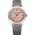 Raymond Weil Millesime 2925-STC-80001 Uhr