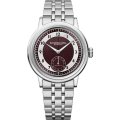 Raymond Weil Millesime 2930-ST-05450 Uhr