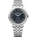 Raymond Weil Millesime 2930-ST-05502 Uhr