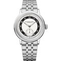 Raymond Weil Millesime 2930-ST-05642 Uhr