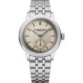 Raymond Weil Millesime 2930-ST-11001 Uhr
