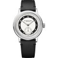 Raymond Weil Millesime 2930-STC-05642 Uhr