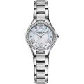 Raymond Weil 5124-S2S-00966 Noemia Uhr