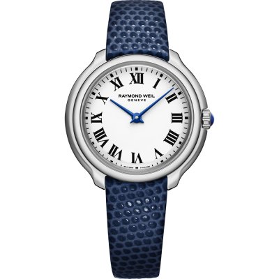 Raymond Weil Toccata 5250-STC-00650 Toccata Heritage Uhr