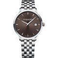 Raymond Weil Toccata 5488-ST-70001 Uhr
