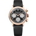 Raymond Weil Millesime 7765-PC5-20631 Millesime Tri-Compax Uhr