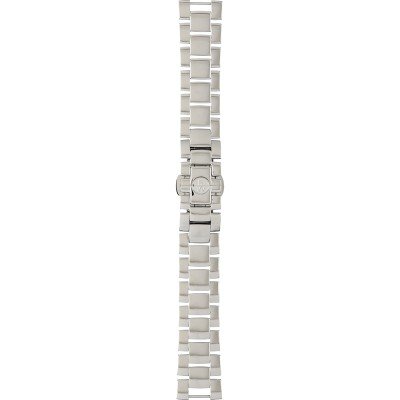 Raymond Weil Raymond Weil straps B1800-ST Shine Band