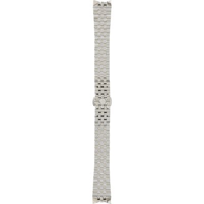 Raymond Weil B2139-ST Maestro Band