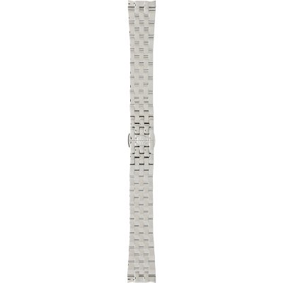 Raymond Weil B2280-ST Toccata Heritage Band