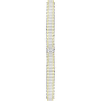 Raymond Weil B2320-STG Othello Band
