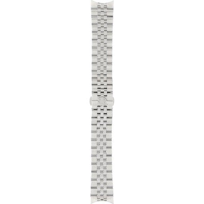 Raymond Weil Raymond Weil straps B2700-ST Freelancer Band