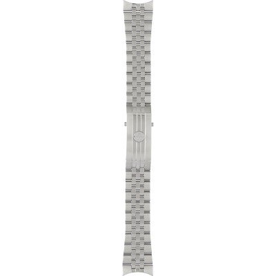 Raymond Weil Raymond Weil straps B2760-ST Freelancer Band