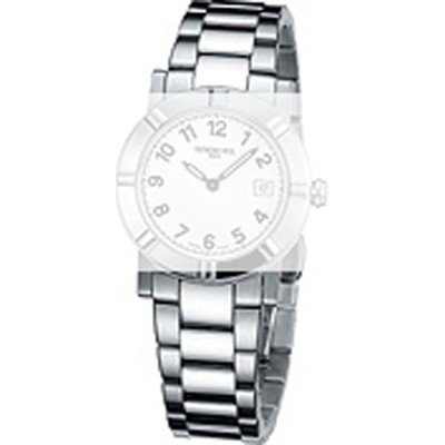 Raymond Weil B3030-ST Tango Band