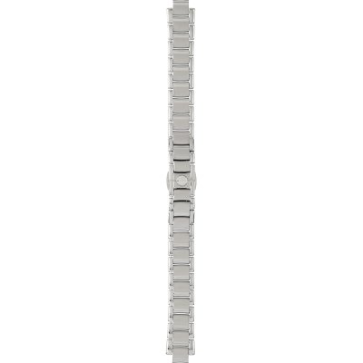Raymond Weil Raymond Weil straps B5127-ST Noemia Band