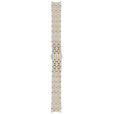 Raymond Weil Raymond Weil straps B5390-STP Tango Band