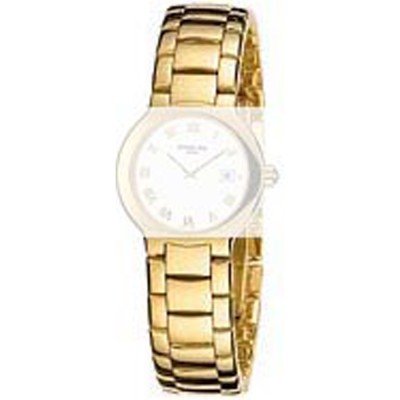 Raymond Weil B5392-P Tango Band