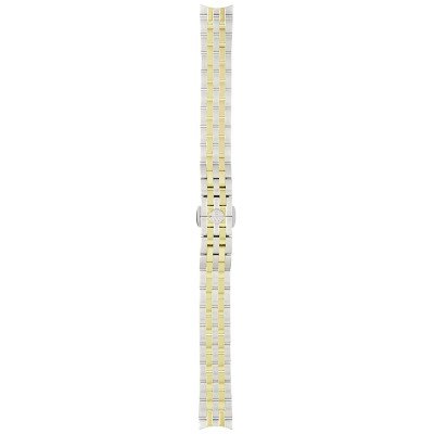 Raymond Weil Raymond Weil straps B5399-STPV2 Tango Band