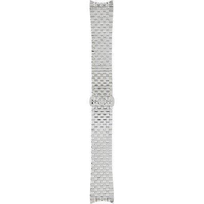 Raymond Weil Raymond Weil straps B5466-ST Tradition Band