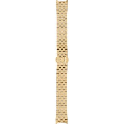 Raymond Weil Raymond Weil straps B5484-PV2 Toccata Band