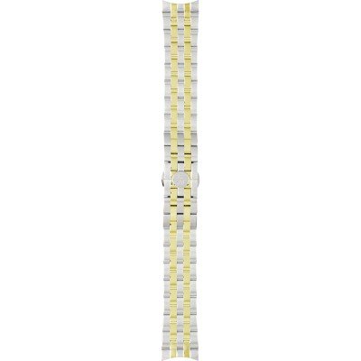 Raymond Weil Raymond Weil straps B5591-STPV2 Tango Band