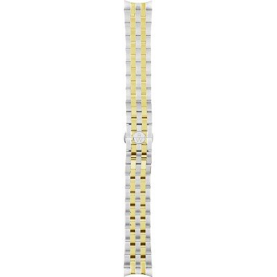 Raymond Weil Raymond Weil straps B5599-STPV2 Tango Band