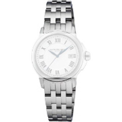 Raymond Weil B5678-ST Tradition Band