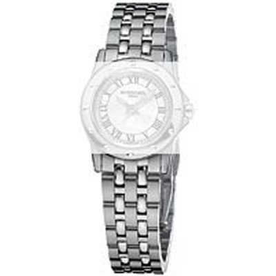 Raymond Weil B5790-ST Tango Band