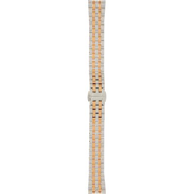 Raymond Weil Raymond Weil straps B59251-STPV5 Toccata Band