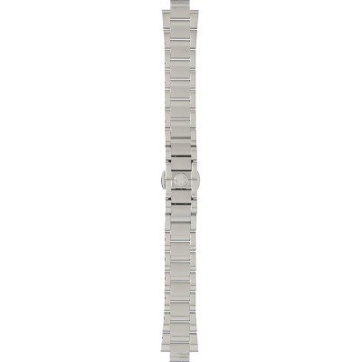 Raymond Weil Raymond Weil straps B5932-ST Noemia Band