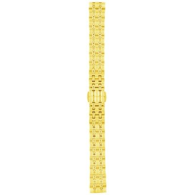 Raymond Weil Raymond Weil straps B5971-P Tradition Band