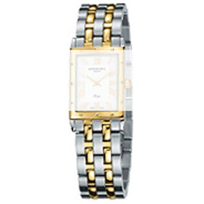 Raymond Weil B5980-STP Tango Band