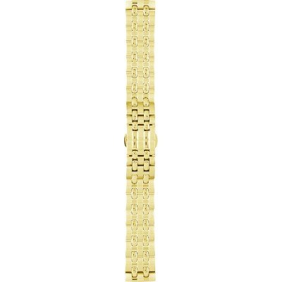 Raymond Weil Raymond Weil straps B5981-P Tango Band