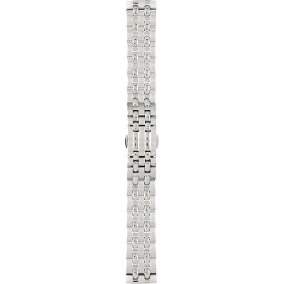 Raymond Weil Raymond Weil straps B5981-ST Tango Band
