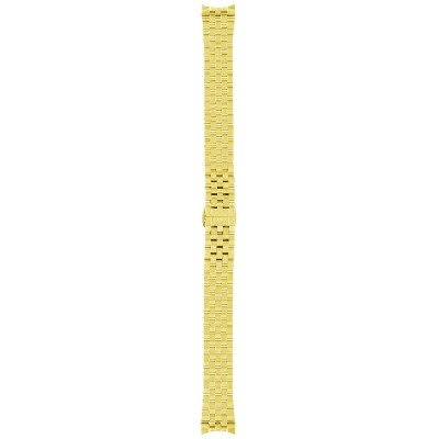 Raymond Weil Raymond Weil straps B5985-PV2 Toccata Band