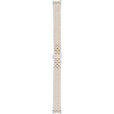 Raymond Weil Raymond Weil straps B5985-STPV5 Toccata Band