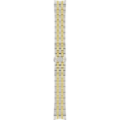 Raymond Weil Raymond Weil straps B8160-STPV2 Tango Band