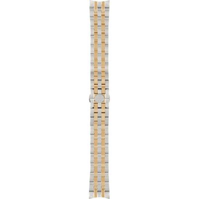 Raymond Weil Raymond Weil straps B8160-STPV5 Tango Band