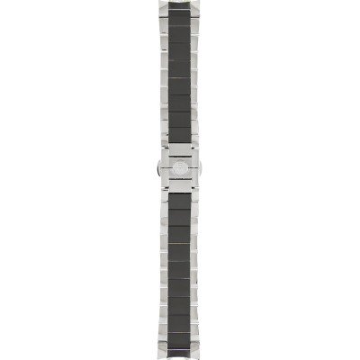 Raymond Weil Raymond Weil straps B8200-STR1 Tango Band