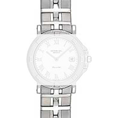 Raymond Weil B9531-ST Parsifal Band