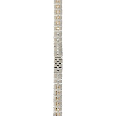 Raymond Weil Raymond Weil straps B9630-STG Parsifal Band