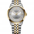 Raymond Weil Freelancer 2731-STP-65001 Uhr
