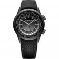 Raymond Weil Freelancer 2765-BKC-20001 Uhr