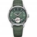 Raymond Weil Freelancer 2780-STC-52001 Uhr
