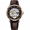 Raymond Weil 2785-SC5-20001 Freelancer Uhr
