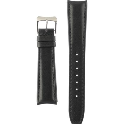 Raymond Weil Raymond Weil straps SV2001-2750-R-6 Freelancer Band