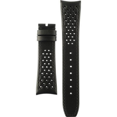 Raymond Weil Raymond Weil straps SV2201-7754-R-8 Freelancer Band
