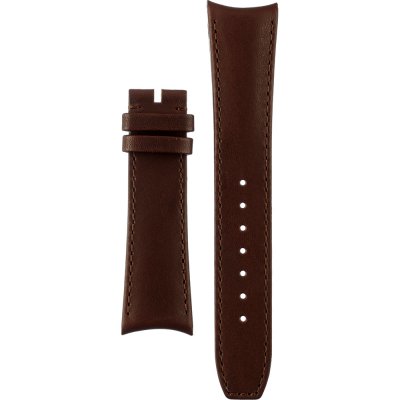 Raymond Weil Raymond Weil straps SV2212-2780-R-8 Freelancer Band