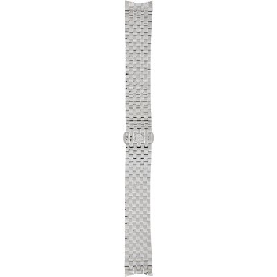 Raymond Weil Raymond Weil straps B2837-ST Maestro Band
