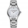 Raymond Weil 5124-ST-00985 Noemia Uhr