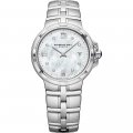 Raymond Weil Parsifal 5180-ST-00995 Uhr